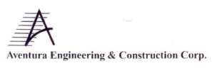 Aventura Engineering & Construction Corp.