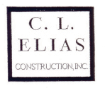 C. L. ELIAS Construction, Inc