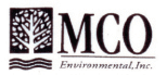 MCO Environmental, Inc